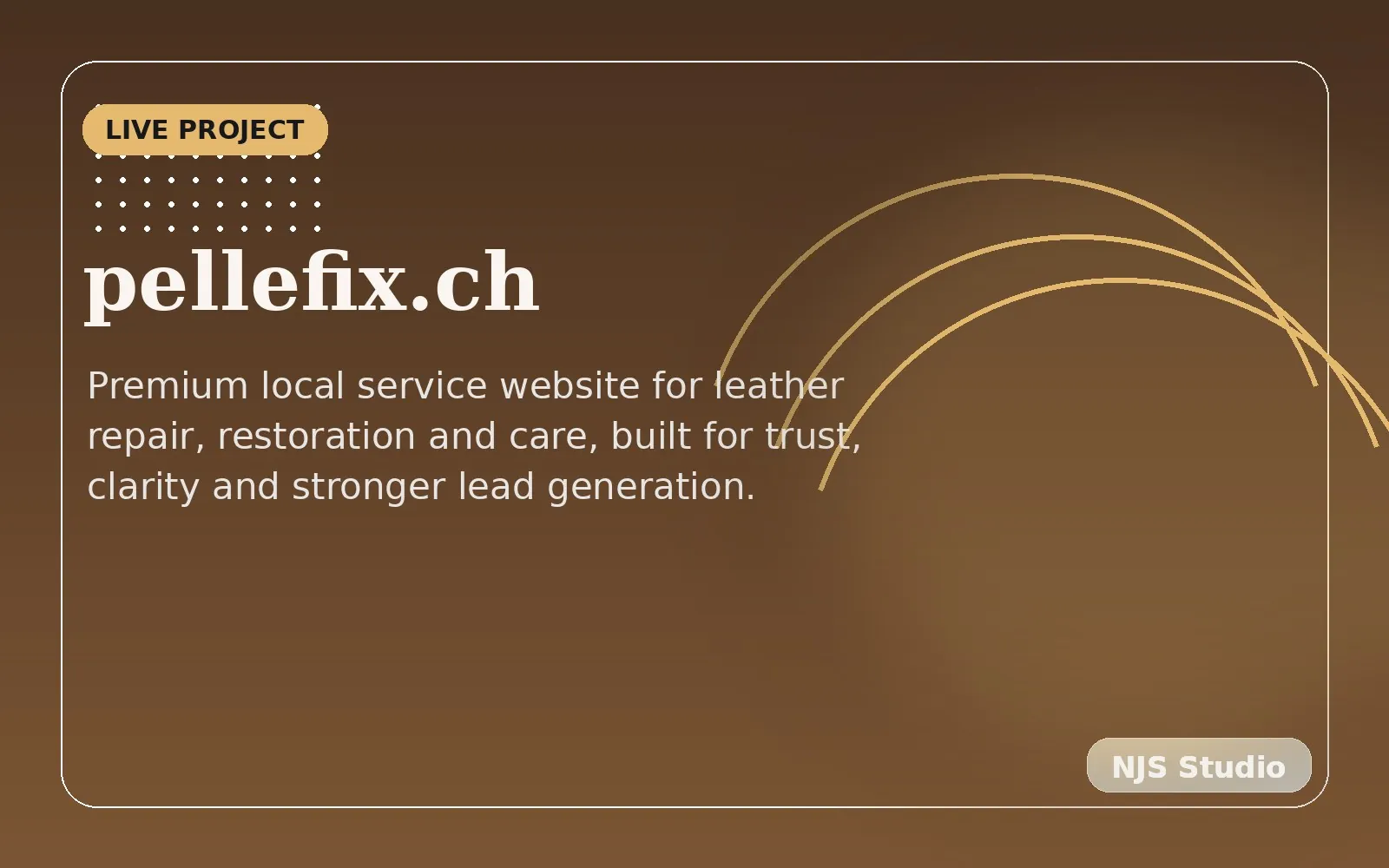 pellefix.ch
