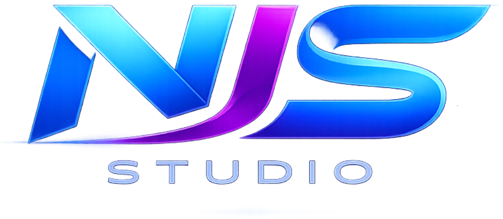 NJS Studio