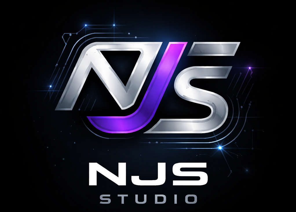 NJS Studio